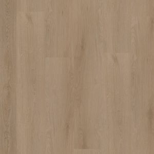 Ambiant Navaro Dryback Dark Oak