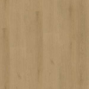 Ambiant Navaro Dryback Light Oak