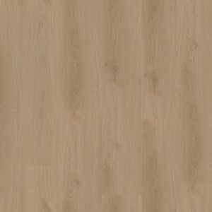 Ambiant Navaro Dryback Natural Oak