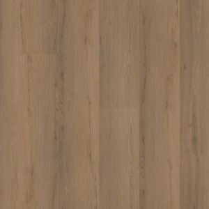 Ambiant Venera Dryback Dark Oak