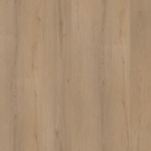 Ambiant Venera Dryback Natural Oak