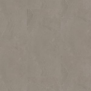 Ambiant Noveno Click Warm Grey