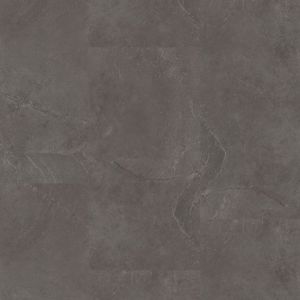 Ambiant Noveno Dryback Dark Grey
