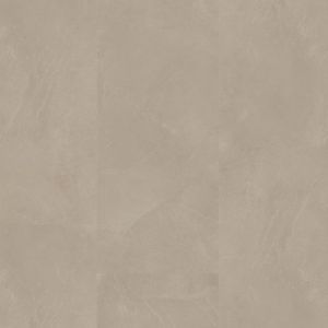 Ambiant Noveno Dryback Warm Beige