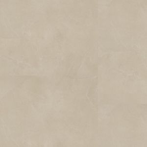Ambiant Noveno XL Dryback Beige