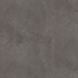 Ambiant Noveno XL Dryback Dark Grey