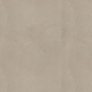 Ambiant Noveno XL Dryback Warm Beige