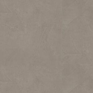 Ambiant Noveno XL Dryback Warm Grey