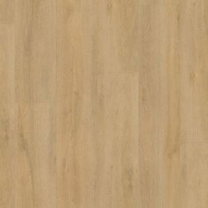 Ambiant Prestige Oak Natuur Eiken