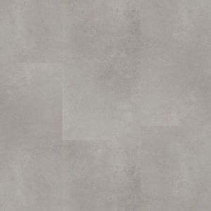 Ambiant Sarino Click Grey