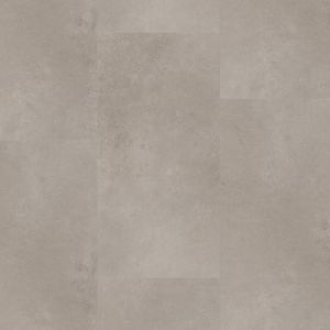 Ambiant Sarino Click Light Grey