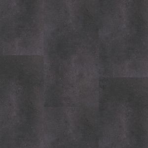Ambiant Sarino Dryback Anthracite