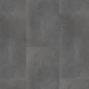 Ambiant Sarino Dryback Dark Grey
