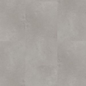 Ambiant Sarino Dryback Grey