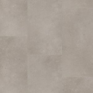 Ambiant Sarino Dryback Light Grey