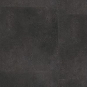 Ambiant Sarino XL Dryback Anthracite