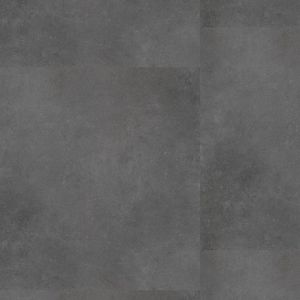 Ambiant Sarino XL Dryback Dark Grey