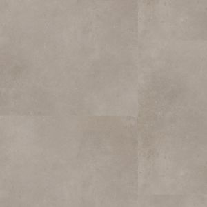 Ambiant Sarino XL Dryback Light Grey
