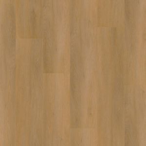 Ambiant Sentima Click Dark Oak