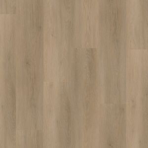 Ambiant Sentima Click Natural Oak