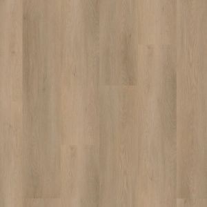 Ambiant Sentima Dryback Beige