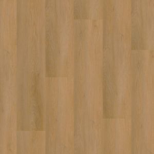 Ambiant Sentima Dryback Dark Oak