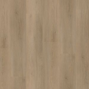 Ambiant Sentima Dryback Natural Oak