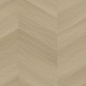 Ambiant Spigato Estino Hongaarse Punt Dryback Natural Oak