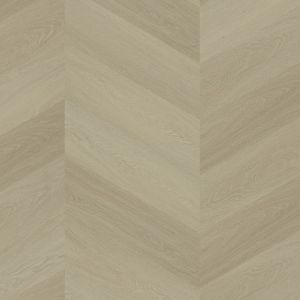 Ambiant Spigato Estino Hongaarse Punt Dryback Smoky