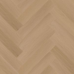 Ambiant Spigato Estino Visgraat Click Dark Oak