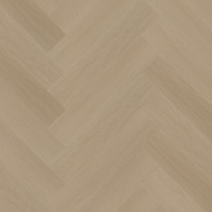 Ambiant Spigato Estino Visgraat Click Smoky
