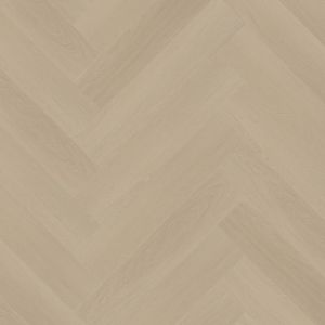 Ambiant Spigato Estino Visgraat Dryback Beige