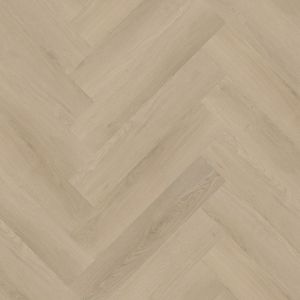 Ambiant Spigato Navaro Visgraat Dryback Beige