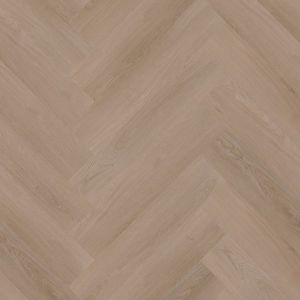 Ambiant Spigato Navaro Visgraat Dryback Dark Oak
