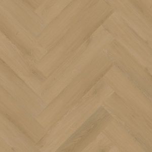 Ambiant Spigato Navaro Visgraat Dryback Light Oak