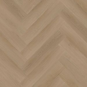 Ambiant Spigato Navaro Visgraat Dryback Natural Oak