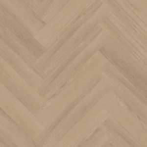 Ambiant Spigato Viranto Visgraat Dryback Warm Beige