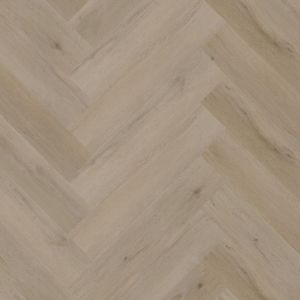 Ambiant Spigato Vivero Visgraat Click Light Oak