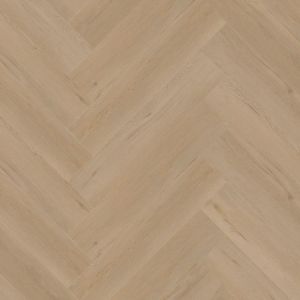 Ambiant Spigato Vivero Visgraat Dryback Beige