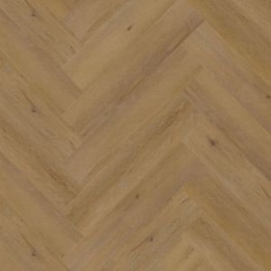 Ambiant Spigato Vivero Visgraat Dryback Dark Oak