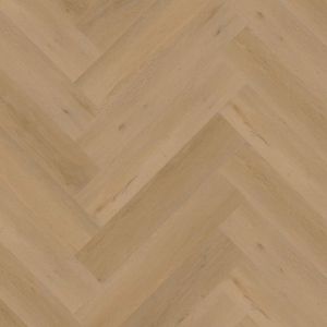 Ambiant Spigato Vivero Visgraat Dryback Warm Oak