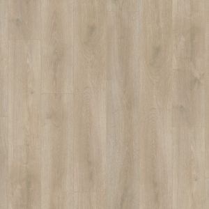 Ambiant Sunny Oak Beige Eiken