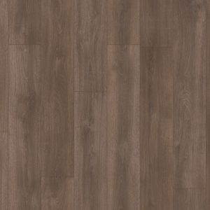 Ambiant Sunny Oak Donkerbruin Eiken
