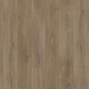 Ambiant Sunny Oak Smoky Eiken