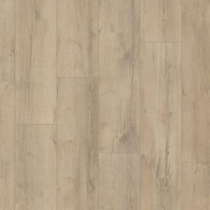 Ambiant Superior Oak Beige Eiken