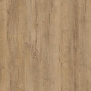 Ambiant Superior Oak Licht Eiken