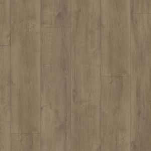 Ambiant Superior Oak Smoky Eiken