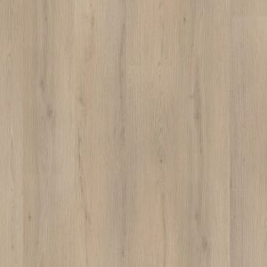 Ambiant Venera Click Beige