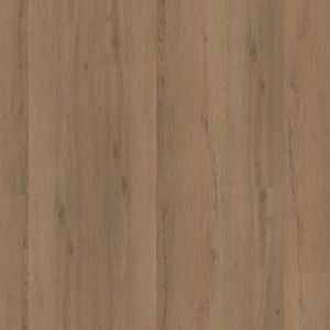 Ambiant Venera Click Dark Oak