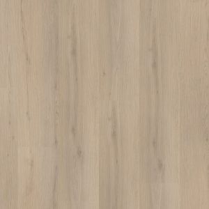 Ambiant Venera Dryback Beige